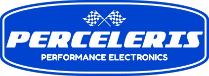Perceleris Performance Electronics